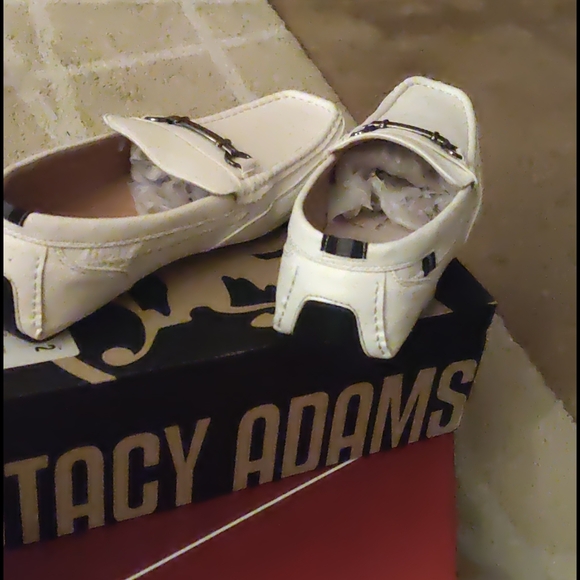 Mens shoes - Picture 2 of 3